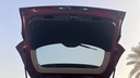 TRUNK HOOD