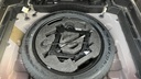 SPARE TIRE