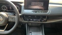MULTIMEDIA SCREEN