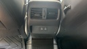 RR AC GRILL