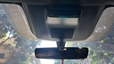 REARVIEW MIRROR