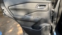RR L DOOR