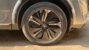FR R TIRE