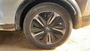 RR L TIRE