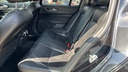 RR SEATS