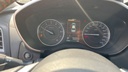 ODOMETER