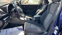 FR SEATS