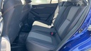 RR SEATS