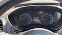 ODOMETER