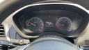 ODOMETER