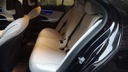 RR SEATS