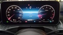 ODOMETER