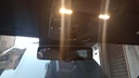 REARVIEW MIRROR