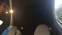 CAR ROOF MAT
