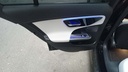 RR L DOOR