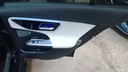 RR R DOOR
