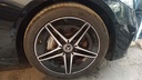 FR R TIRE