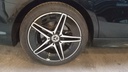 RR R TIRE