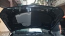 CAR HOOD