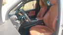 FR SEATS