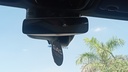 REARVIEW MIRROR