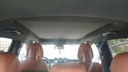 CAR ROOF MAT