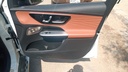 FR R DOOR