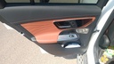RR L DOOR