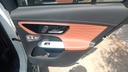 RR R DOOR