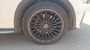 RR R TIRE