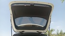 TRUNK HOOD