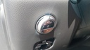 LIGHT SWITCHES