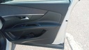 FR R DOOR