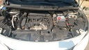 ENGINE COMPARTMENT