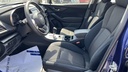 FR SEATS