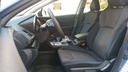 FR SEATS