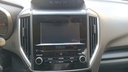 MULTIMEDIA SCREEN
