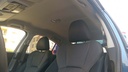 CAR ROOF MAT