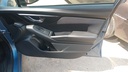FR R DOOR