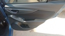 RR R DOOR