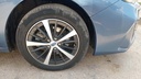 FR R TIRE
