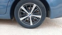 RR L TIRE