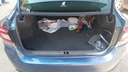 TRUNK