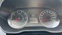 ODOMETER