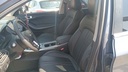 FR SEATS