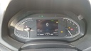 ODOMETER