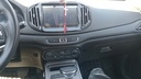 MULTIMEDIA SCREEN