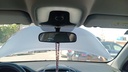 REARVIEW MIRROR