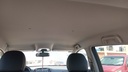 CAR ROOF MAT
