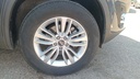 FR R TIRE
